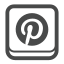 Social Media Icons icon 64x64